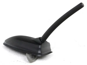 OEM for KIA Rio Sedan 96200-H9400 Antenna - Picture 1 of 5