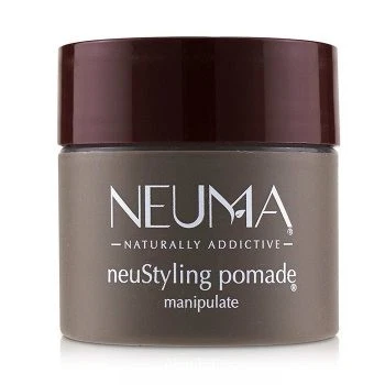 Pomada de peinado Neuma 1,8 oz Foto 1 de 1