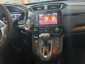Temperature Control Hybrid Fits 17-22 CR-V 2918175 - Picture 1 of 12