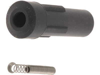 Bota bobina encendido directo para Jeep Wrangler 2000-2006 API 13265GGKH 2001 2002 Foto 1 de 2