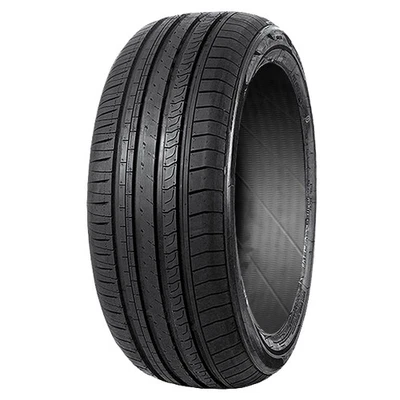 SOMMERREIFEN MINERVA 205/55 R15 88V F209 - Bild 1 von 4