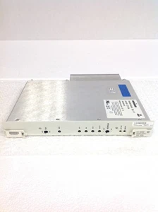 Alcatel Lucent CE-16BB Switching Power Supply 3DH03164ABAE For MDR8000, QTY - Picture 1 of 8