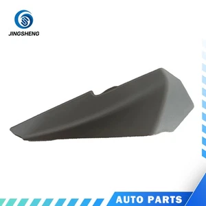 For 2023-2024 HRV Front Left Hood Hinge Cover 74262-3Y0-H01 - Bild 1 von 3