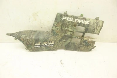 Cubierta de carrocería lateral derecha Polaris Magnum 325 Sportsman 500 (camuflaje) 2632065-283 Foto 1 de 2