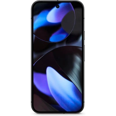Smartphone Google Pixel 9 128GB obsidian - Immagine 1 di 4