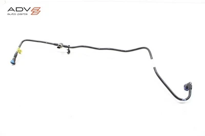 Chevrolet Colorado GMC Canyon 2023 sistema de combustible manguera de alimentación tubo tubo con sensor OEM Foto 1 de 4