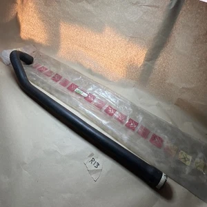 Citroen C25 Peugeot J5 Fiat Ducato 1.9 Diesel Bottom Hose ZF07637046 NEW GENUINE - Picture 1 of 4