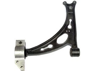 DORMAN 520-580 Suspension Control Arm Front Right Lower - Image 1 of 3