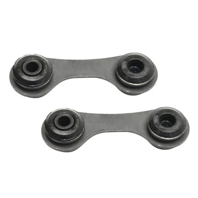 Barra estabilizadora izquierda lado conductor y pasajero Saab 9-3 2003-2011 | Par | Trasera Foto 1 de 4