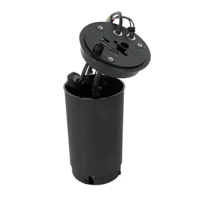 For Mercedes-Benz Sprinter 2500/3500 2014-2017 Diesel Emissions Fluid Heater - Image 1 of 4