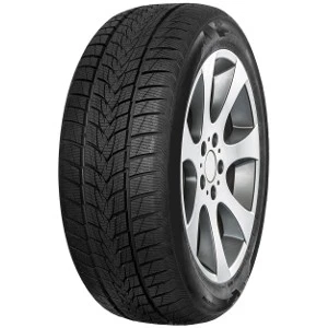 Reifen TRISTAR SNOWPOWER UHP 255/30 R19 91V XL Winterreifen M+S - Bild 1 von 4
