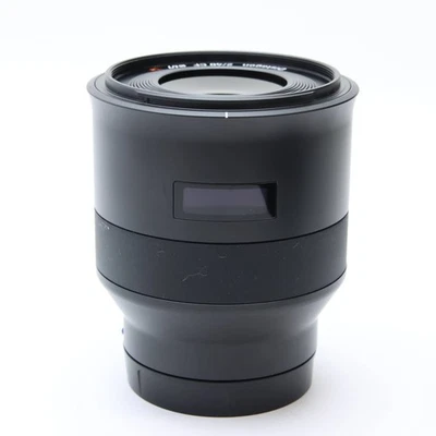 Carl Zeiss Batis 40mm F/2 CF (for SONY E mount) #259 - Image 1 of 4
