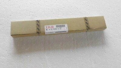 IKO ML9C2R290HS2 LINEAR BALL SLIDE - Image 1 of 4