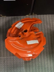 Husqvarna 532435554 RP ERDBOHRER.SCHWEISSGERÄT.30.RH BB4 - Bild 1 von 1