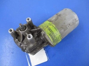 VW GOLF II Van 19E, 1G1 191955113 Moteur d'essuie-glace 1988 21410804 - Imagen 1 de 3