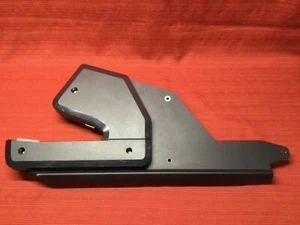 CQ869-67047 HP Latex 210,260, L26500 L26100 Left side take-up reel module - Picture 1 of 4