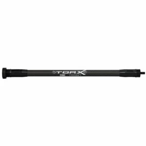 CBE CBESRCR15 Torx Target 15" Carbon Stabilizer - Picture 1 of 1