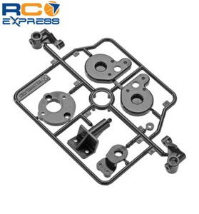 Tamiya K Parts ORV Monster Beetle 2015 TAM9115434 - Picture 1 of 2