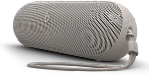 Beats Pill x Kim Kardashian - 2024 Wireless Bluetooth Speaker USB-C (MAX24LL/A) - Picture 1 of 9