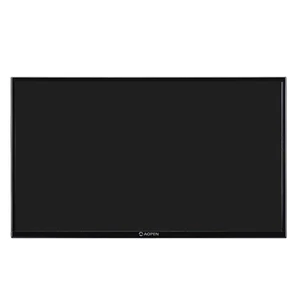 Genuine Acer Aopen 24CL1Y LCD LED Panel 24″ FHD 1920x1080 1ms Replacement - Picture 1 of 4