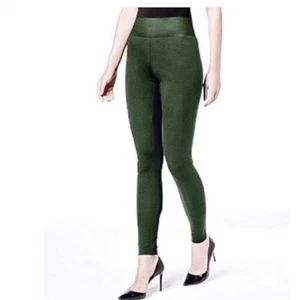 INC international concepts Sz XS Woman Leggings Pants - Picture 1 of 3