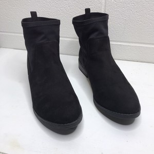 rocket dog mika bootie