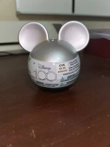 Mini estatuilla caja ciega cápsula Disney 100 aniversario nueva sellada - Imagen 1 de 2