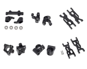 Alloy Machined Suspension Package B for Losi 1/18 Mini-T 2.0 - Bild 1 von 1