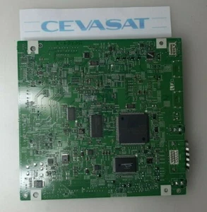 PCB MAIN SHARP DUNTKD915FM06 KD915WE06 LC42XD1E - Imagen 1 de 3