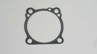 Guarnizione per Base Cilindro HARLEY-DAVIDSON XL 883 Sportster 1986-2003 - Изображение 1 из 3