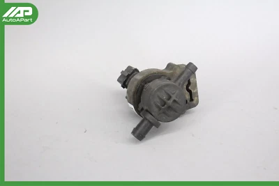 ✅ 03-06 Válvula de purga de emisiones de vapor Mercedes W211 E320 E350 E500 0004701593 OEM Foto 1 de 4