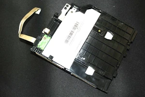 Genuine Lenovo iDeaCentre A340-24ICB DVD +/-RW Drive w/ Bezel 45K0494 SDX0K8410 - Picture 1 of 1