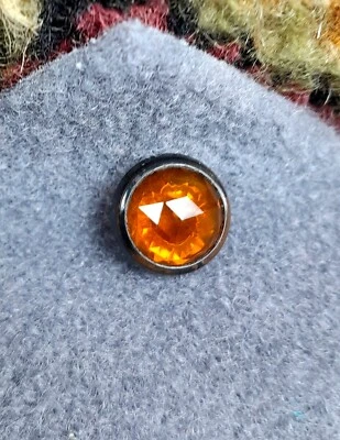 Lente de luz piloto órgano tubo de vacío CONN vintage excelente estado  Foto 1 de 3