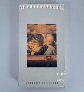 VHS Academy Screener FYC: "A Thousand Acres" Michelle Pfeiffer (SEALED) - Picture 1 of 6