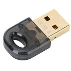 Usb Wireless Dongle Computer For Bt Adapter 50 Digital Connection Dongle Gof