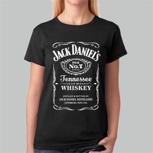 Abbigliamento da donna Jack Daniels | Acquisti Online su eBay