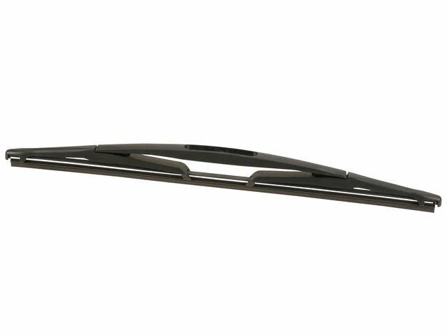 Limpiaparabrisas trasero para Ford Edge 2007-2014 2008 2009 2010 2011 2012 2013 Z567RB Foto 1 de 1