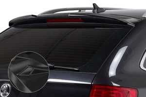 Heck Spoiler Dach Flügel Tuning Wing Hochglanz für Skoda Superb II (3T) HF691-G - Imagen 1 de 12