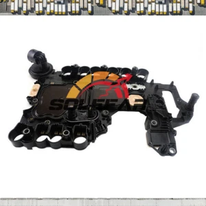 722.4 TCU Transmission Control Unit Conductor Plate for Mercedes Benz - Bild 1 von 4