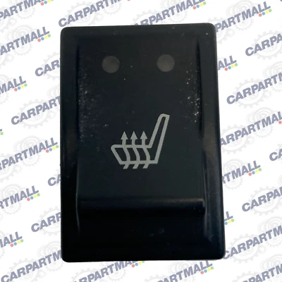 Chrysler 300 2005-2010 asiento interruptor de control térmico botón 04602389AA OEM Foto 1 de 4