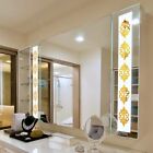 Magnificent 10Pcs/Set Wall Stickers Decals For An Impressive House Decoration