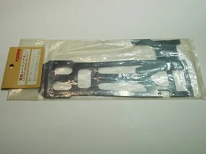 Chasis principal EF-85 EF85 - Kyosho Fantom - Imagen 1 de 2