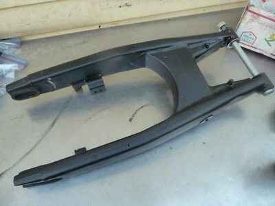 Swing arm 2011 Husqvarna SM630 SMS630 OEM #N8 - Image 1 of 4