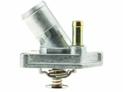 Termostato para Nissan Frontier 2005-2019 71653CW 2007 2010 2006 2008 2009 2011 Foto 1 de 2