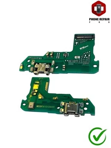 Für Original Huawei Y6 2018 Ladebuchse Charging Port Mikrofon Connector✅ - Bild 1 von 1