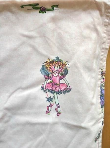 Prinzessin Lillifee Bettbezüge 2 teilg - Bild 1 von 3