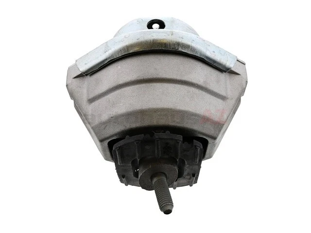 Montaje motor izquierdo Corteco 22116762607 BMW M5 550i 650i M6 545i 645Ci Foto 1 de 1