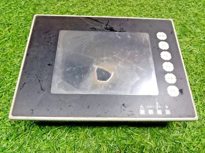 Hitech PWS6600T-S Touch Screen - Image 1 of 4