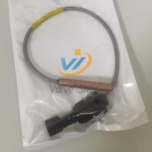 1 Stück für York 025-52739-000 Temperatursensor schneller Versand NEU - Bild 1 von 3