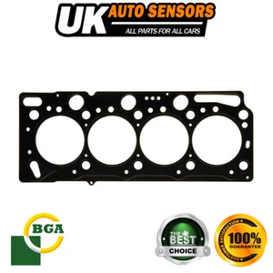 Fits Astra Zafira Mokka Meriva 1.7 CDTi D TD Cylinder Head Gasket BGA #3 - Picture 1 of 3